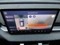 Volkswagen ID. Polo VW ID. Polo Style Edition+ 155 kW - 52 kWh Weiß - thumbnail 16