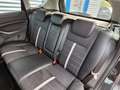 Ford Kuga Titanium 2.0 TDCI *ALU*AHK*RADIO*TÜV* Noir - thumbnail 17