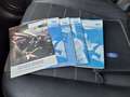 Ford Kuga Titanium 2.0 TDCI *ALU*AHK*RADIO*TÜV* Noir - thumbnail 18