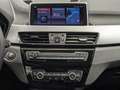 BMW X1 xDrive25e AHK PA PDC RFK Shz DAN LED Navi 17'' Grau - thumbnail 9