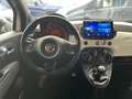 Abarth 500 500 1.4 16v turbo t-jet 135cv - thumbnail 15