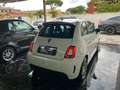 Abarth 500 500 1.4 16v turbo t-jet 135cv - thumbnail 9