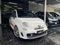 Abarth 500 500 1.4 16v turbo t-jet 135cv - thumbnail 8