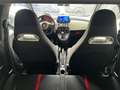 Abarth 500 500 1.4 16v turbo t-jet 135cv - thumbnail 19