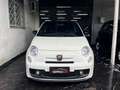 Abarth 500 500 1.4 16v turbo t-jet 135cv - thumbnail 4