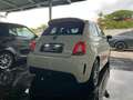 Abarth 500 500 1.4 16v turbo t-jet 135cv - thumbnail 10