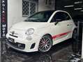 Abarth 500 500 1.4 16v turbo t-jet 135cv - thumbnail 2