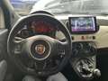 Abarth 500 500 1.4 16v turbo t-jet 135cv - thumbnail 16
