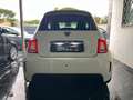 Abarth 500 500 1.4 16v turbo t-jet 135cv - thumbnail 12