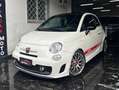 Abarth 500 500 1.4 16v turbo t-jet 135cv - thumbnail 1