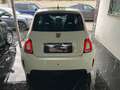 Abarth 500 500 1.4 16v turbo t-jet 135cv - thumbnail 11