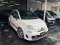 Abarth 500 500 1.4 16v turbo t-jet 135cv - thumbnail 6