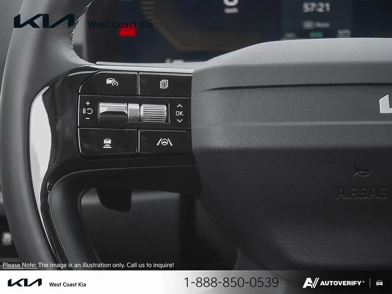 Kia Sorento снимка Kia Sorento