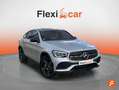 Mercedes-Benz GLC 200 4MATIC Gris - thumbnail 4