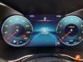 Mercedes-Benz GLC 200 4MATIC Gris - thumbnail 17