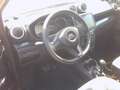 Aixam Scouty R Schwarz - thumbnail 5