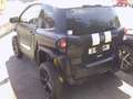 Aixam Scouty R Schwarz - thumbnail 2