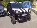 Aixam Scouty R Schwarz - thumbnail 3