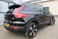 Volvo XC40 Recharge P8 AWD R-Design Zwart - thumbnail 4