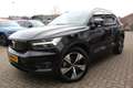 Volvo XC40 Recharge P8 AWD R-Design Zwart - thumbnail 8