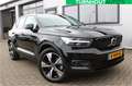 Volvo XC40 Recharge P8 AWD R-Design Zwart - thumbnail 1