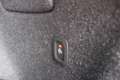 Volvo XC40 Recharge P8 AWD R-Design Zwart - thumbnail 17