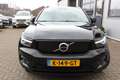 Volvo XC40 Recharge P8 AWD R-Design Zwart - thumbnail 9