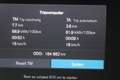 Volvo XC40 Recharge P8 AWD R-Design Zwart - thumbnail 12