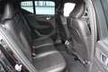 Volvo XC40 Recharge P8 AWD R-Design Zwart - thumbnail 15