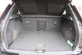 Volvo XC40 Recharge P8 AWD R-Design Zwart - thumbnail 16
