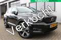 Volvo XC40 Recharge P8 AWD R-Design Negru - thumbnail 1