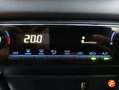 Toyota Yaris 120H 1.5 Business Plus Blanco - thumbnail 24