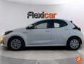 Toyota Yaris 120H 1.5 Business Plus Blanco - thumbnail 7