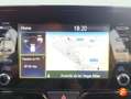 Toyota Yaris 120H 1.5 Business Plus Blanco - thumbnail 18
