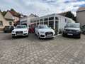 Audi Q3 sport Blanc - thumbnail 10
