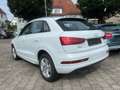 Audi Q3 sport Blanc - thumbnail 6