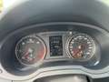 Audi Q3 sport Blanc - thumbnail 17