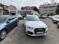 Audi Q3 sport Blanc - thumbnail 7