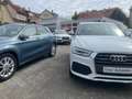 Audi Q3 sport Blanc - thumbnail 8