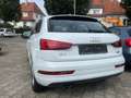 Audi Q3 sport Blanc - thumbnail 5