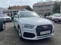 Audi Q3 sport Blanc - thumbnail 3