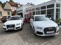 Audi Q3 sport Blanc - thumbnail 9