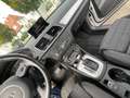 Audi Q3 sport Blanc - thumbnail 18