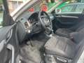 Audi Q3 sport Blanc - thumbnail 12