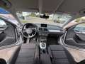 Audi Q3 sport Blanc - thumbnail 16