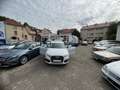Audi Q3 sport Blanc - thumbnail 20