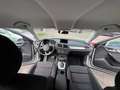 Audi Q3 sport Blanc - thumbnail 15
