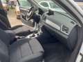 Audi Q3 sport Blanc - thumbnail 13