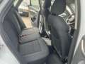 Audi Q3 sport Blanc - thumbnail 14