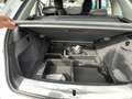 Audi Q3 sport Blanc - thumbnail 19